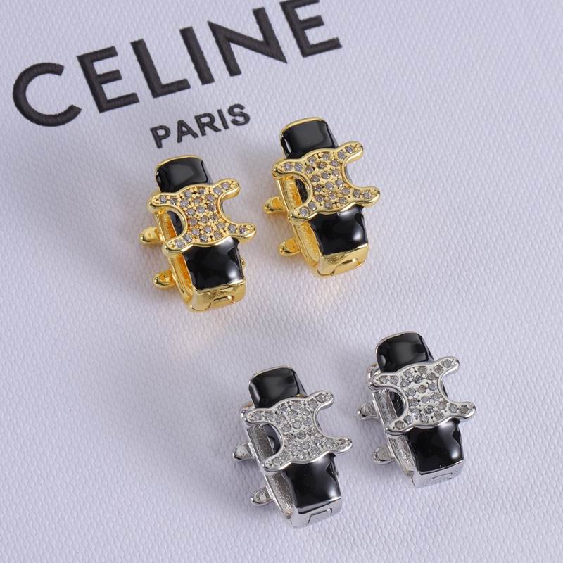 Celine Earring 06lyr564